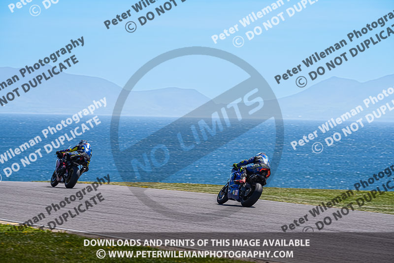 anglesey no limits trackday;anglesey photographs;anglesey trackday photographs;enduro digital images;event digital images;eventdigitalimages;no limits trackdays;peter wileman photography;racing digital images;trac mon;trackday digital images;trackday photos;ty croes